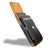 Porta cellulare A SACCHETTO UNIVERSALE PER SMARTPHONE