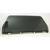 NAGD Power Drop Down Back Tailgate Window Back Glass Heated