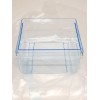 Atwood RV Refrigerator Crisper Drawer Storage Bin 14031 HE-0601 HE