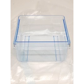 Atwood RV Refrigerator Crisper Drawer Storage Bin 14031 HE-0601 HE 0801