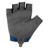 Altura Airstream Mitts - Blue - Xxl