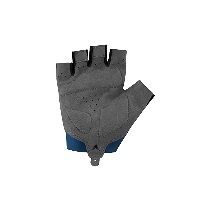 Altura Airstream Mitts - Blue - Xxl