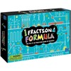 Educational Insights Fraction Formula Game