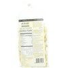 Al Dente Pappardelle, Golden Egg, 12-Ounce (Pack of 6)