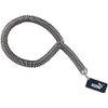 Puma (Puma) koinsikihoissuruhoruda- Soccer Umpire Equipment Referees 880703