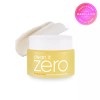 VANILACO [더블쿠폰5%][바닐라코] 클린잇제로 너리싱 클렌징밤 100ml [Double Coupon 5%][Banila Co]