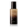 Sérum Hidratante Y Energizante Novage Men Oriflame