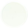 Columbus Scratch Fade Repair Glossy Leather Shoes Special Color Repair,