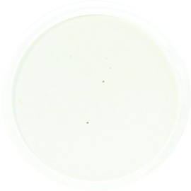 Columbus Scratch Fade Repair Glossy Leather Shoes Special Color Repair, white