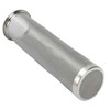 Cold Brew Coffee Filter Stainless Steel Reusable Wide Mouth Mesh