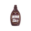 Hershey's Special Dark Syrup - Pack of 4 - Mildly