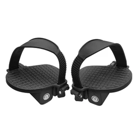 RENPHO Bike Q002 Pedal