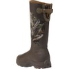 LaCrosse Men's 339075 Alpha Agility 17" 800G Insulated Hunting Boot,