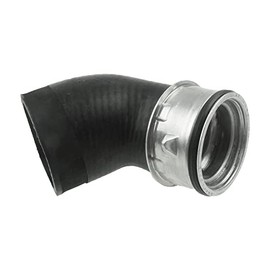 GATES Turbocharger hose 09-0053