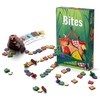 Bites - Board Game - 2 to 5 Players -