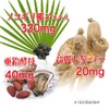 Dainichi Healthy Foods Natural Power Saw Palmetto (Saw Palm), 60