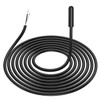 Thermal Underfloor Heating Sensor Probe Suitable for Most Heating Installations
