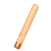 Corn Plate Curling Iron Hair Curler Wand Electric Dry Wet