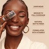 Revlon Liquid Foundation, ColorStay Face Makeup for Combination & Oily