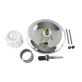 for Delta Rk2391 Rebuild Kit with Push Button Diverter