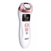 Mini Hifu Hifu Mini 2th Generation Lifting Facial Radiofrecuencia Sms