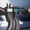 Candado Combinacion Cerradura1.5m Flexible 5dígito Bici Moto