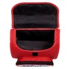 Undercover Schoolbag, red (red) - 10112814