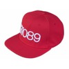 ブリーデン(BREADEN) ドライキャップ/#182 04RED.