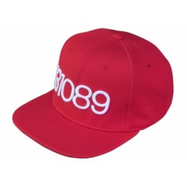 ブリーデン(BREADEN) ドライキャップ/#182 04RED.