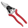 Felco Pruning Shears (F 6) - High Performance Swiss Made