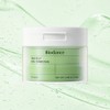 Biodance [Biodance]Sea Kelp Gel Toner Pads (60 pads)