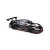 HTLNUZD 1/24 911 GT3 R Alloy Diecast Car, Adult Collectible