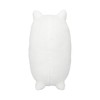 Nyanko Dai Shoten Original Plush S Tank Cat War