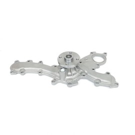 Engine Water Pump Compatible With Toyota Avalon 2005 2006 2007 2008 2009 2010 2011 2012 2013 2014 2015 2016 2017 2018 PC-1019846