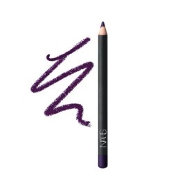 NARS PRECISION LIP LINER PENCIL ~ STAR ROCKIN' #9094 ~ 0.04 OZ NIB