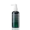 Dermassimo Redensil Scalp Serum 100ml Scalp Nutrient Mist Tonic, 100ml x 1 / 더마시모 리덴실 두피 세럼 100ml 두피영양제 미스트 토닉, 100ml x 1개