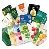 Rodillo Jade Facial Antiedad + 5 Mascarillas Coreanas Tela Normal