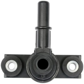 Dorman 911-222 Vapor Canister Purge Valve Compatible with Select Models