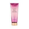 Victorias Secret Pure Seduction for Women Body Lotion 8 oz,