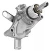 Caltric Water Pump Assembly fits Honda 19200-HN8-A60