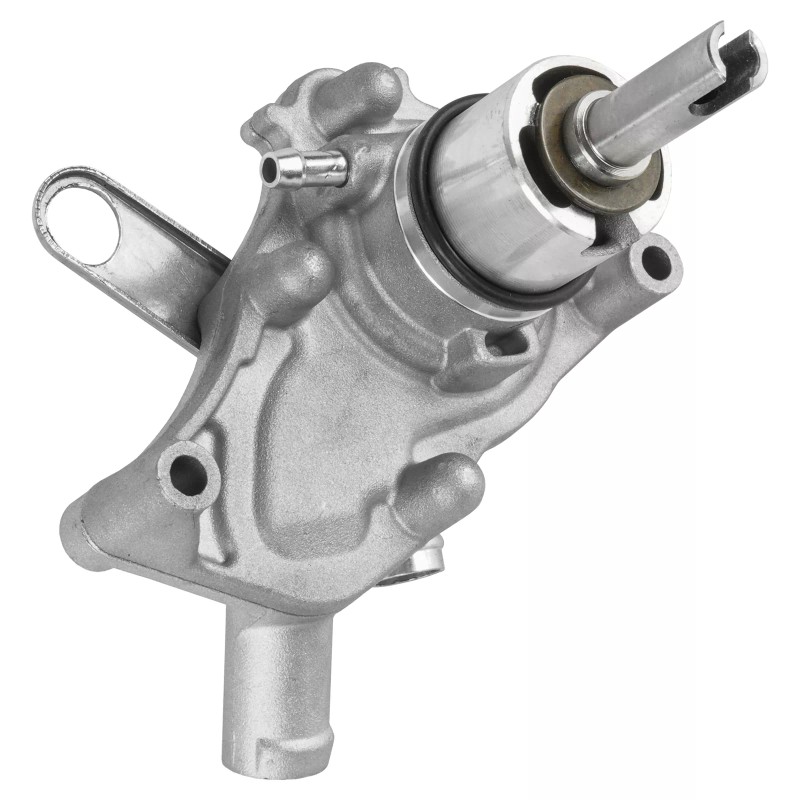 Caltric Water Pump Assembly fits Honda 19200-HN8-A60
