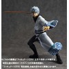 Bandai Tamashii Nations Figuarts Zero Sakata Gintoki "Gintama" Figure