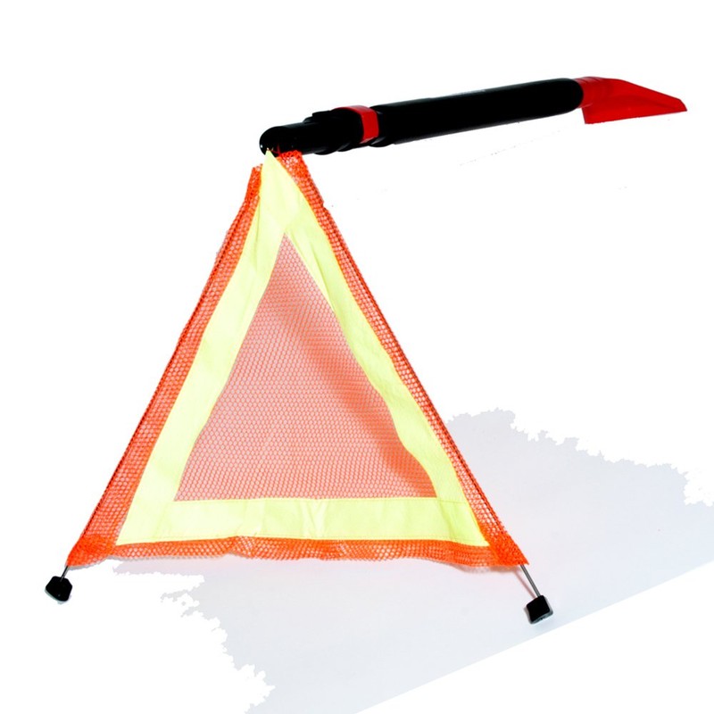 Oskar 19115 45-Inch Kool Safety Extendable Snow Brush