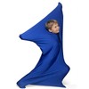 BBNJBABY Sensory Sock Body Sock，Perfect for Children with Sensory Processing