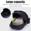 Anime Game Backpack Cartoon Printing Backpack Bookbag for Kids School