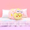 Anirollz Stuffed Animal Plush Toy – Spa Small Outfitz Plush