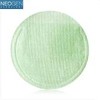 NEOGEN Bio-Peel Gauze Peeling Green Tea 190ml + Pads 30ea