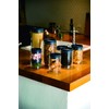 biite sutakkingukyanisuta- 1250ml