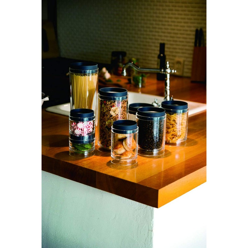 biite sutakkingukyanisuta- 1250ml