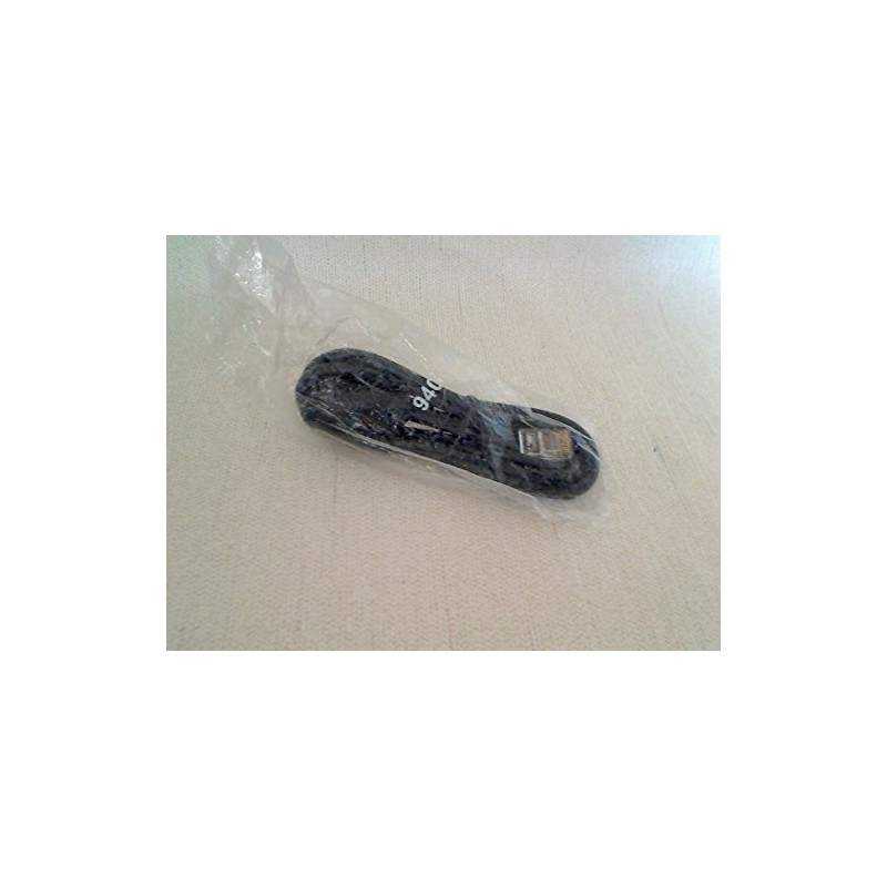 APC USB to RJ-45 Cable Adapter